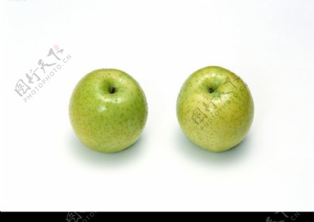 苹果9图片