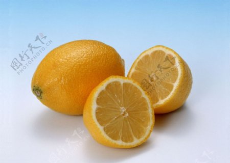高像素橙子图片