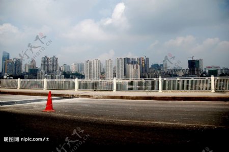 重庆建筑图片