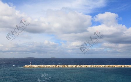 爱琴海图片