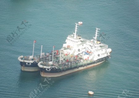 香港船只照片图片