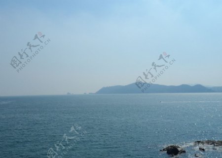 釜山风景图片