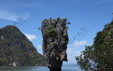 泰国风光图片