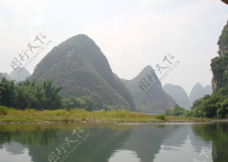 广西桂林图片