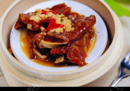 中華菜式6图片