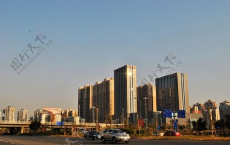 惠州三环天虹图片