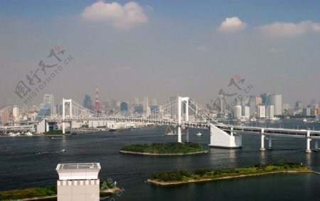 東京图片