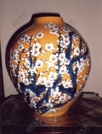 景德镇瓷器图片