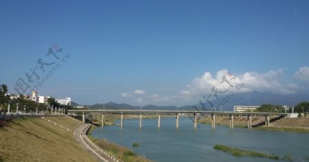 海南自然风光图片