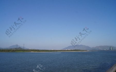 北江图片