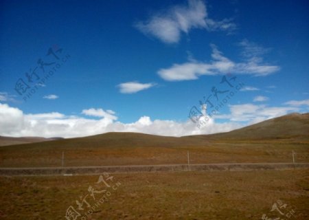 西藏的景儿图片