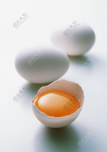 鸡蛋图片