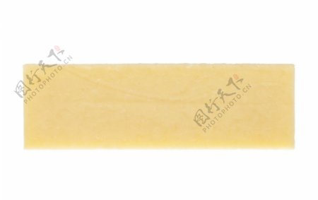 马苏里拉奶酪图片