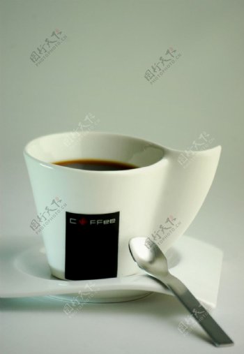 单品咖啡图片