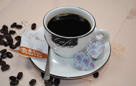 半岛原味咖啡图片