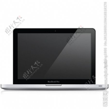 macbookPro苹果产品图片