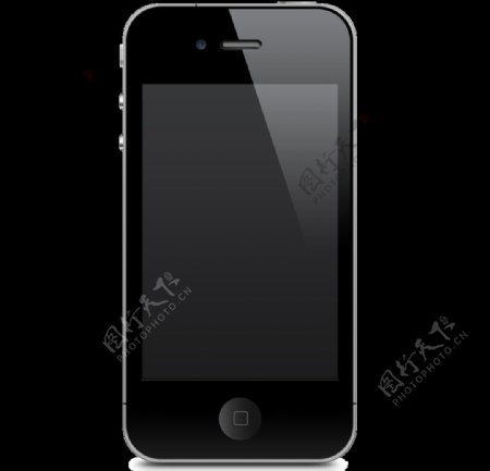 iPhone苹果产品图片