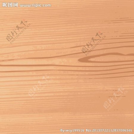 木头背景图片