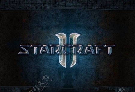 starcraft星际图片