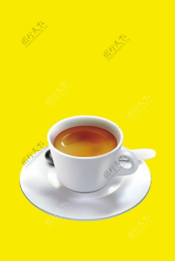 奶茶图片