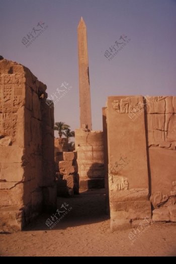 埃及之旅0036