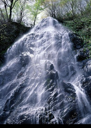 高山流水0047