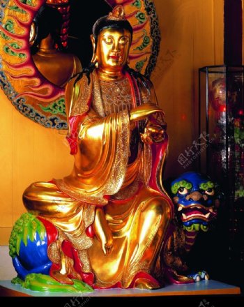 典藏文化0004