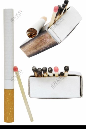 香烟迷绕0125