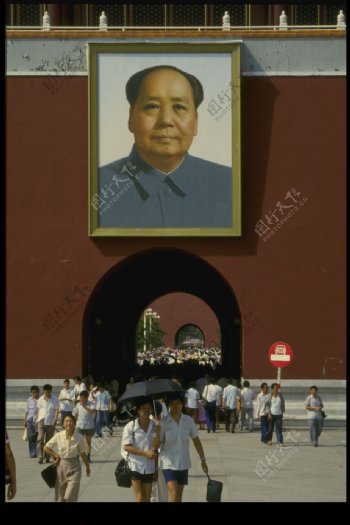 中国西藏0097