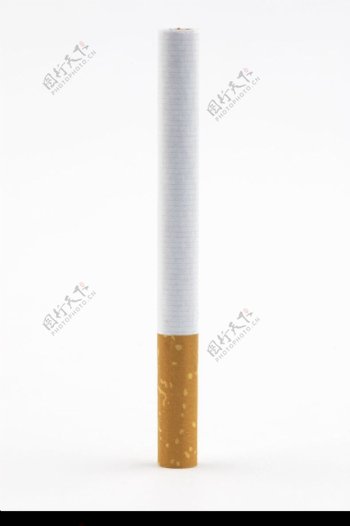 香烟迷绕0055