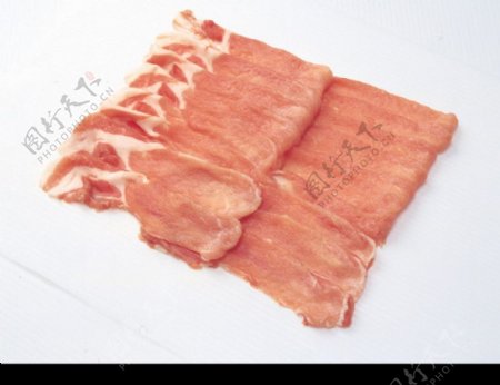 生鲜鱼肉菜0052