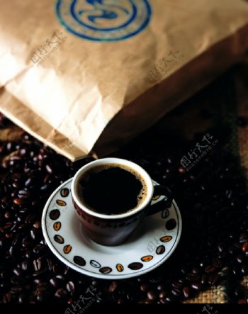咖啡0048