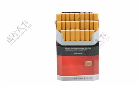 香烟迷绕0286