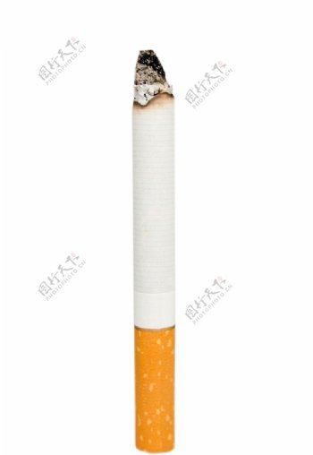 香烟迷绕0318