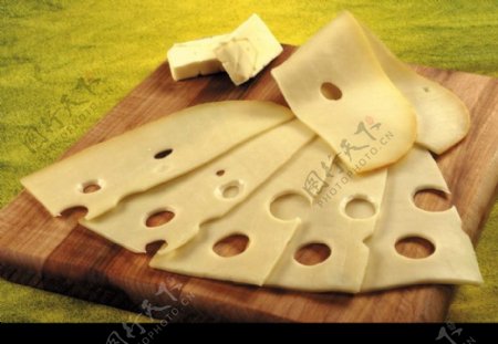 奶酪黄油奶油0054