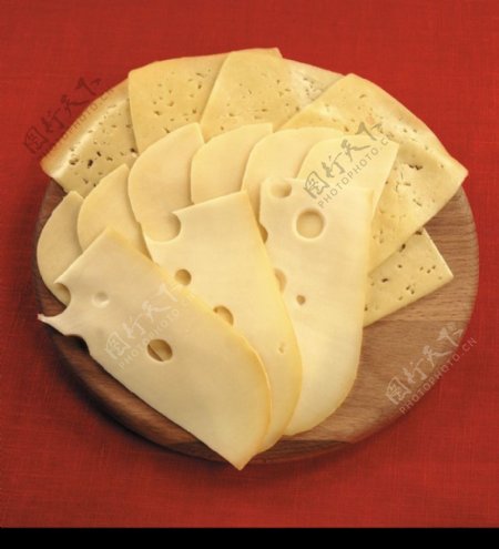 奶酪黄油奶油0062