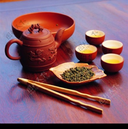 茶之文化0041