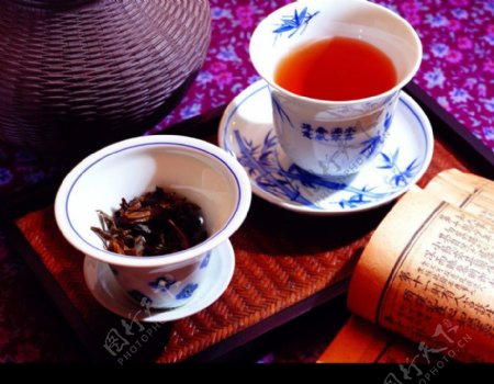 茶之文化0138