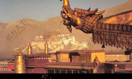 西藏自治区0001