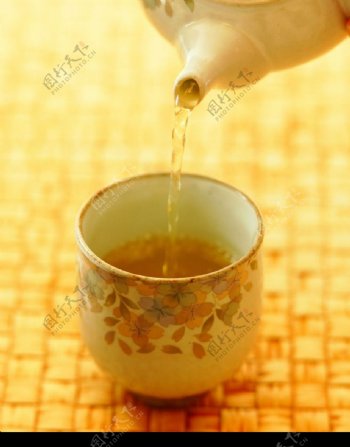 茶与咖啡0123