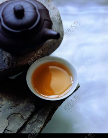 茶与咖啡0141