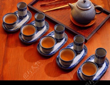 茶之文化0148