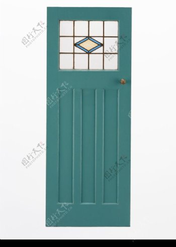 门和窗0090