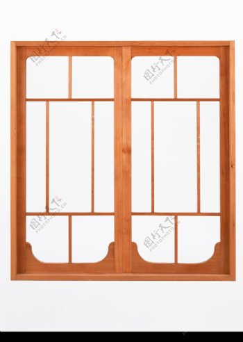 门和窗0186