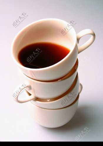 咖啡赏味0068
