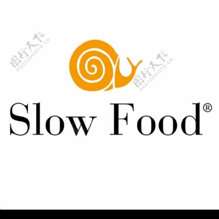全球食品饮料餐厅标志设计0876