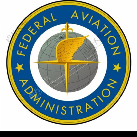 全球航空业标志设计0185