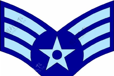 军队徽章0032