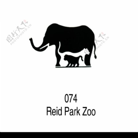 动物园水族馆0021