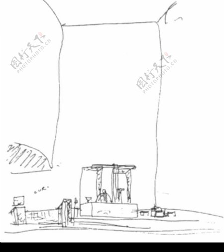 西班牙系列1178